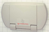 ASI Baby Changing Table 9012 by ASI  SURFACE MOUNTED BABY CHANGING STATION Model 9012 by ASI 
