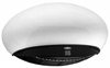 Surface-Mounted Eclipse® Automatic Hand Dryer Model B-740 