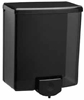 ClassicSeries™ Surface-Mounted Soap Dispenser B-42 ClassicSeries™ Surface-Mounted Soap Dispenser B-42. A Division of Bobrick, 