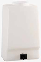 Large Capacity Soap Dispenser B-60 