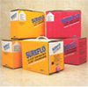 Premium Gold Soap, 12 liter - Model B-81312 Premium Gold Soap, 12 liter - Model B-81312