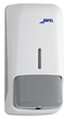 Foam Soap Dispenser - Model AC40000 by PandaProducts.com Foam Soap Dispenser 