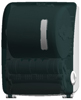 Jofer Azur Line Mechanical Auto-Cut HRT Paper Towel Dispenser  Jofer Azur Line Mechanical Auto-Cut HRT Paper Towel Dispenser