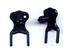 Key for PandaProducts.com Dispensers (5 Pack) 