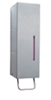 B-26627 Soap Dispenser