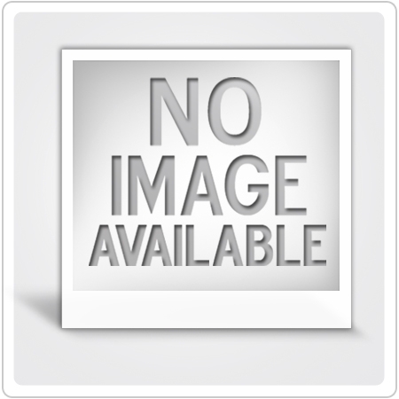 Bradley AC Conversion Pack - P15-393 
