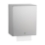 Bobrick B-2974 Satin Finish Surface Mounted Automatic Paper Towel Dispenser