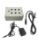 AC Adapter