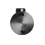 Bobrik B-9541 Back