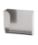 TowelMate® Paper Towel Dispenser Accessory