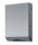 Convertible Folded Paper Towel Dispenser Module, Satin Finish (3944-152)
