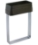 LinerMate® for ClassicSeries -12-Gal.
