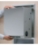 Interchangeable Touch-Free Universal Roll Towel Dispenser Module