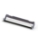 TowelMate® for B-262, B-2620, B-2621, B-26212