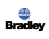 Bradley AC Conversion Pack - P15-393