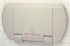 ASI Baby Changing Table 9012 by ASI
