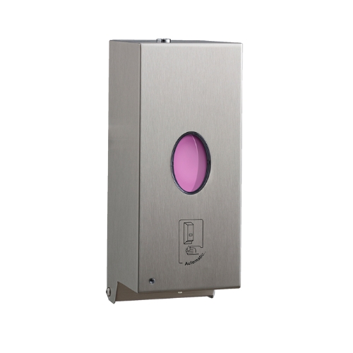 B-2012 Automatic Soap Dispenser