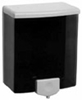 ClassicSeries™ Surface-Mounted Soap Dispenser B-40 ClassicSeries™ Surface-Mounted Soap Dispenser B-40. A Division of Bobrick, 