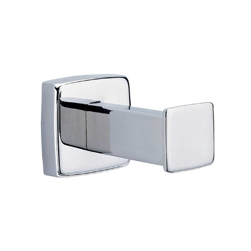 Bobrick B-677 Towel Pin