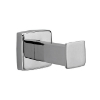 Bobrick B-6777 Towel Pin
