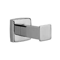 Bobrick B-6777 Towel Pin