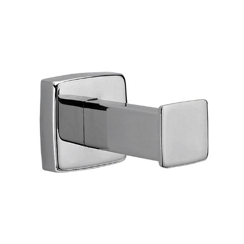 Bobrick B-6777 Towel Pin