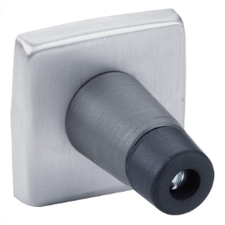 Bobrick B-687 Door Bumber