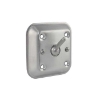 Bobrick B-983 Clothes Hook