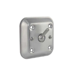Bobrick B-983 Clothes Hook