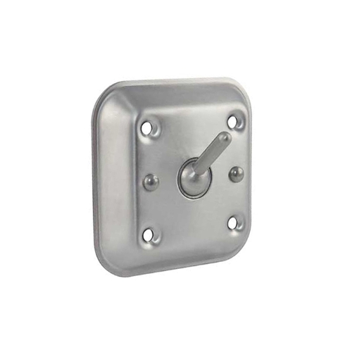 Bobrick B-983 Clothes Hook