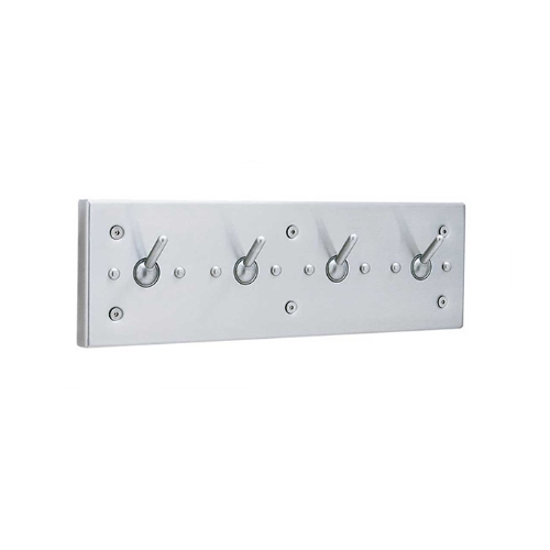 Bobrick B-985 Clothes Hook