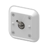 Bobrick B-9884 Clothes Hook
