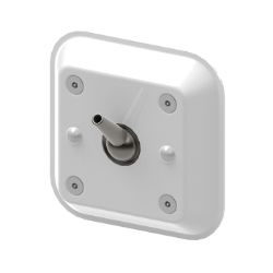 Bobrick B-9884 Clothes Hook