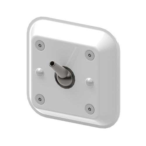 Bobrick B-9884 Clothes Hook