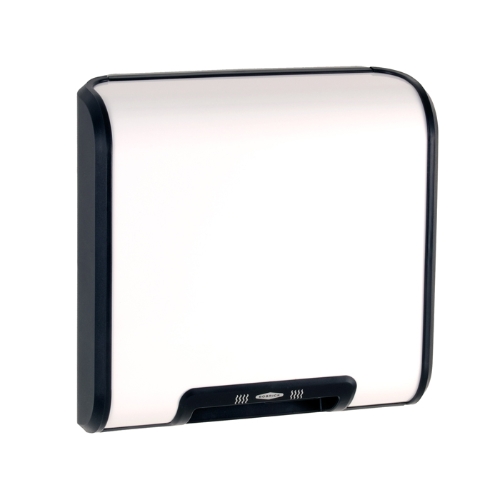B-7120 Hand Dryer