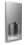 B-3725 Recessed Hand Dryer