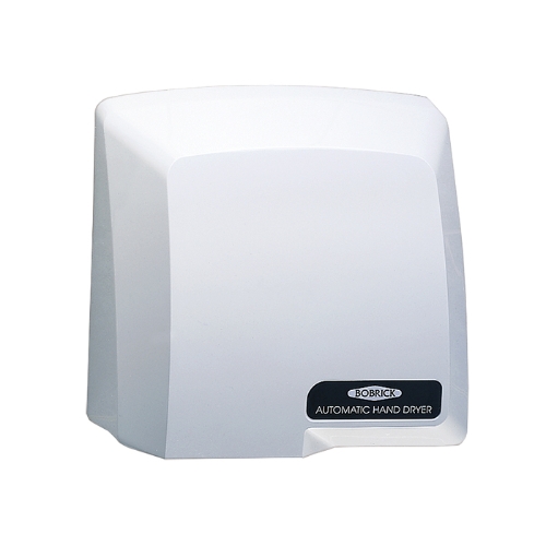B-710 Hand Dryer