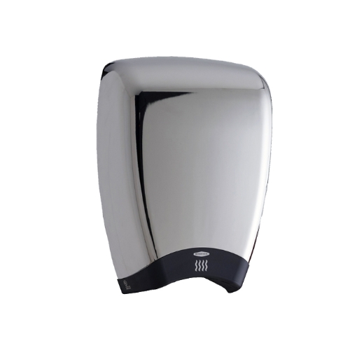 B-7188 Quiet Dry Hand Dryer