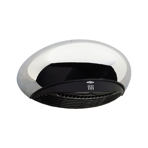 B-748 Hand Dryer