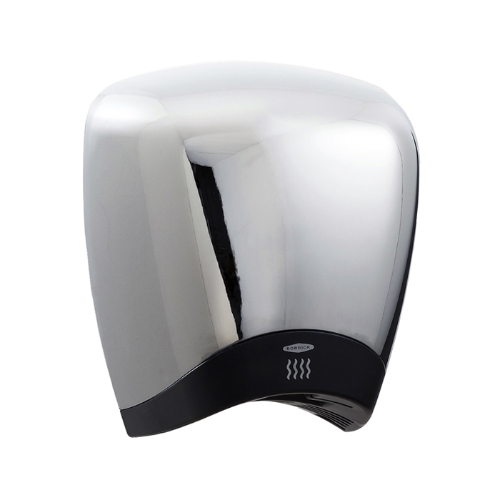 B-778 Quiet Dry Hand Dryer