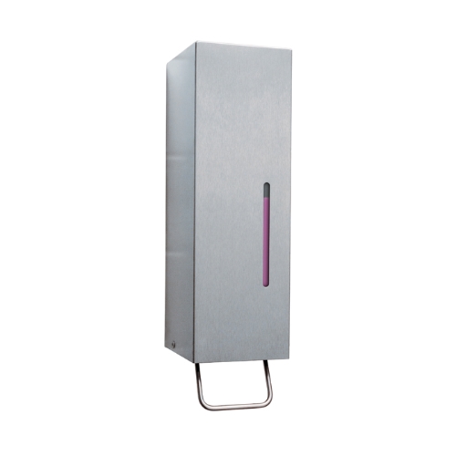 B-26607 Soap Dispenser