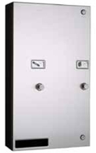 B-2800