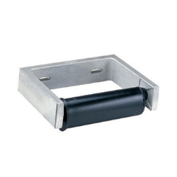 Bobrick ClassicSeries™ Toilet Tissue Dispenser for Single Roll - Model B-273 Bobrick ClassicSeries™ Toilet Tissue Dispenser for Single Roll - Model B-273