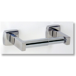 Bobrick ClassicSeries™ Surface-Mounted Toilet Tissue Dispenser - B-7685 Bobrick ClassicSeries™ Surface-Mounted Toilet Tissue Dispenser - B-7685