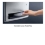 Product Tray