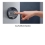 Push-Button Operation