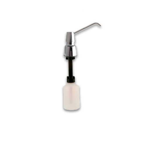 B-82316 Soap Dispenser