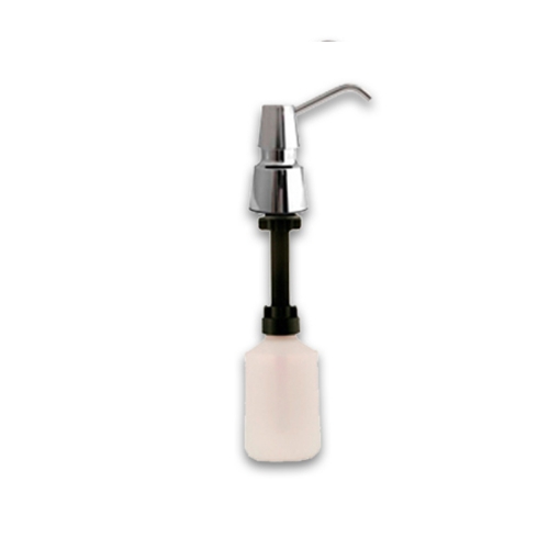 B-8231 Soap Dispenser