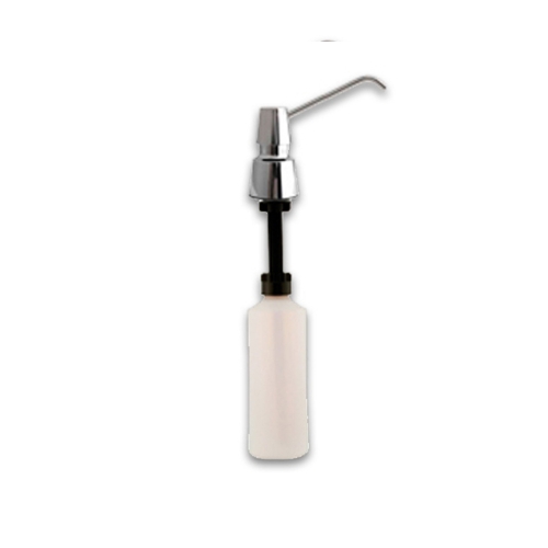 B-8236 Soap Dispenser