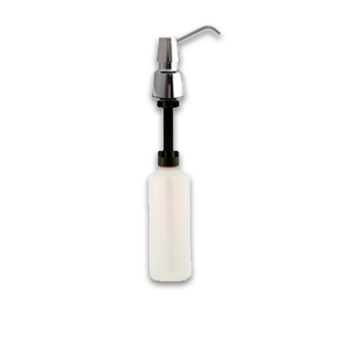 B-823 Soap Dispenser